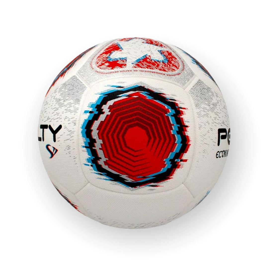 Balon de Fútbol S11 Ecoknit 2