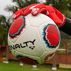 Balon de Fútbol S11 Ecoknit 4