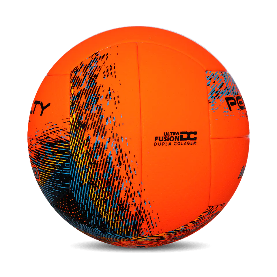 Balon de Voleyball Penalty MG 3600 VIII Fusion N°5 6