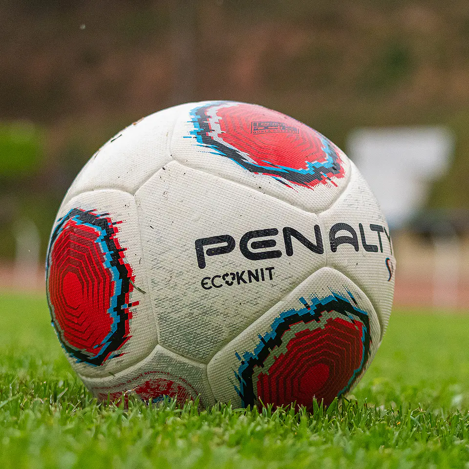 Balon de Fútbol S11 Ecoknit 7