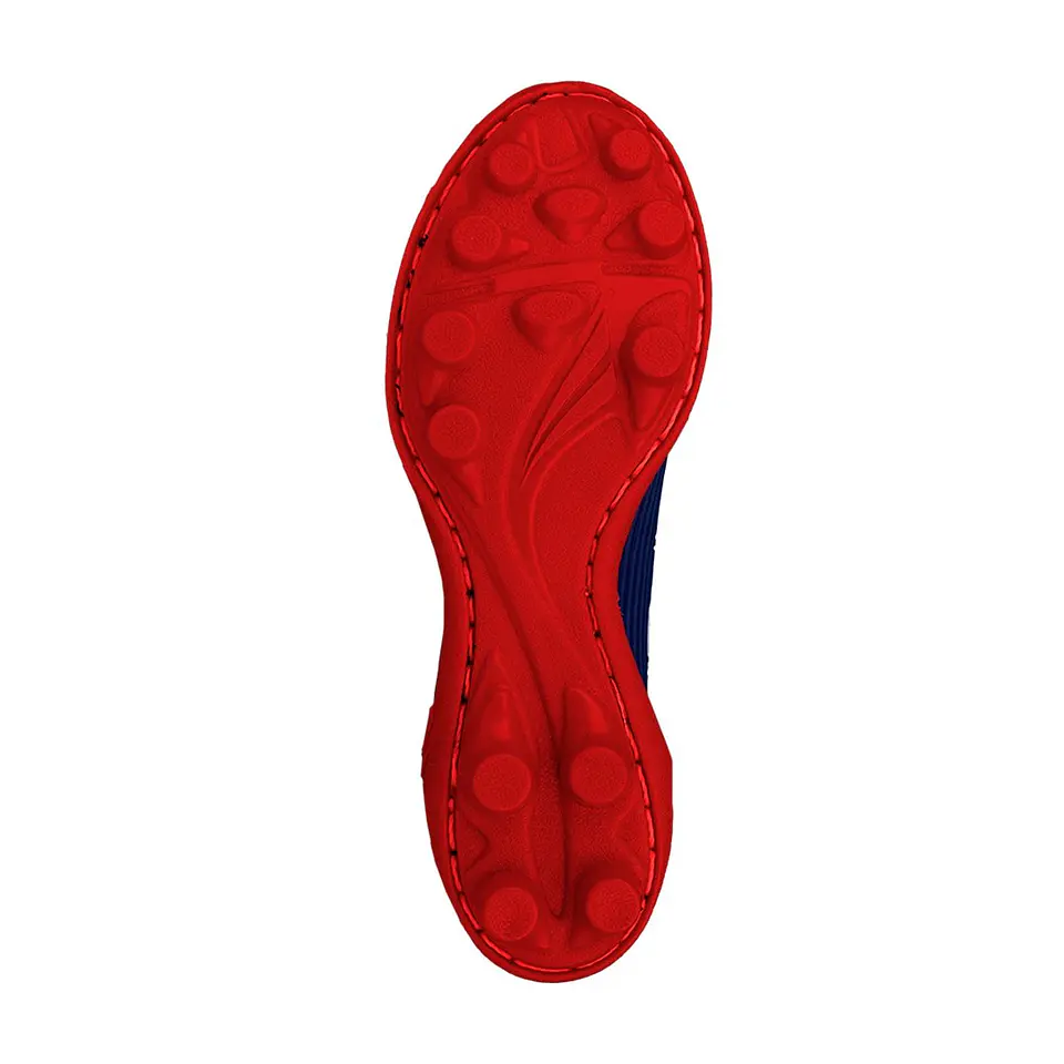 Zapato de Fútbol Penalty Gol XXI 7