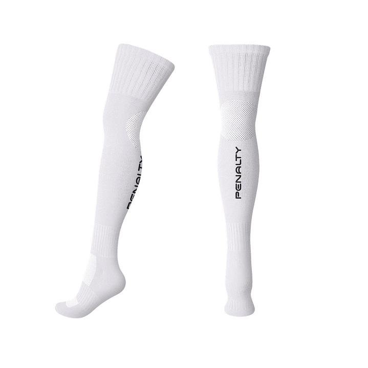 Medias de Futbol Penalty Matis Viii Infantil 26-32 3