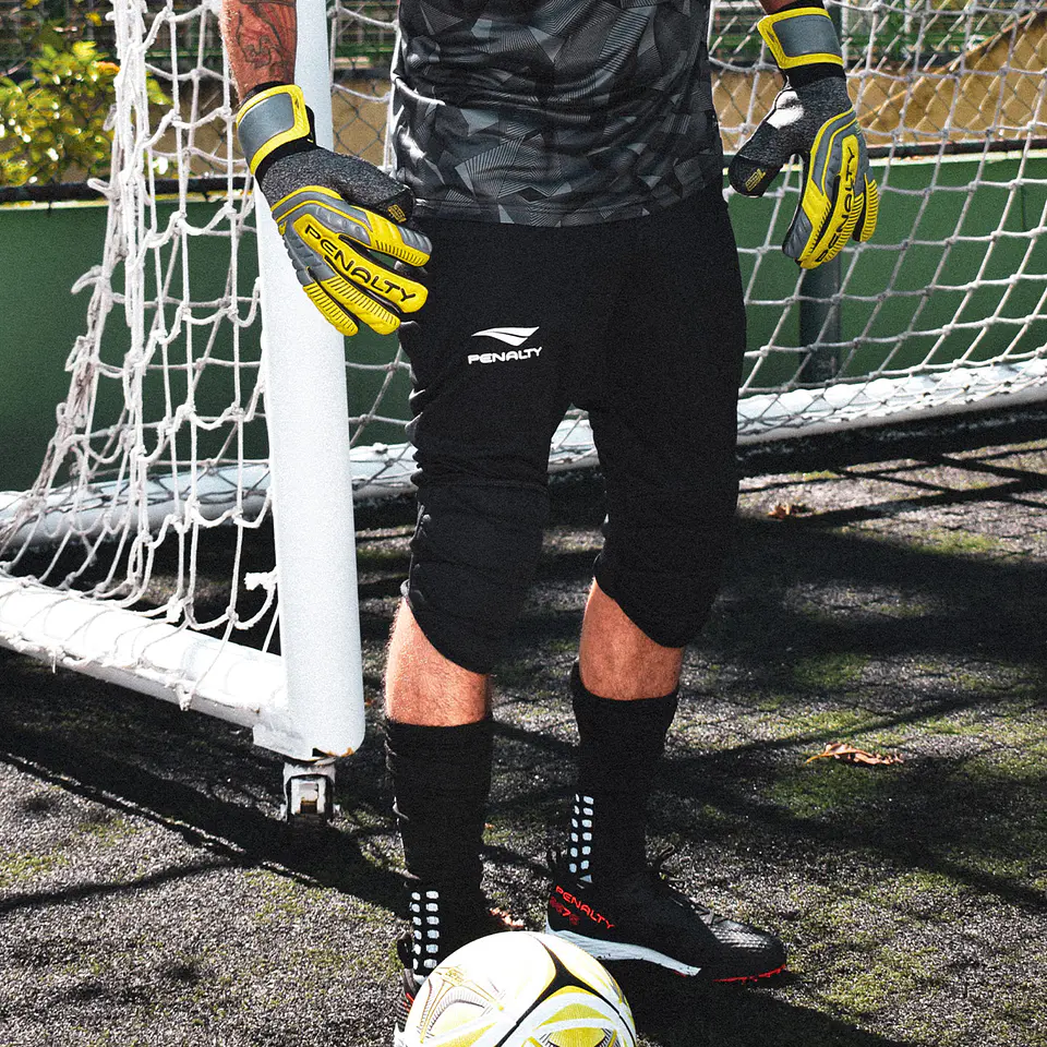Calza Portero Penalty 444 Pro 10