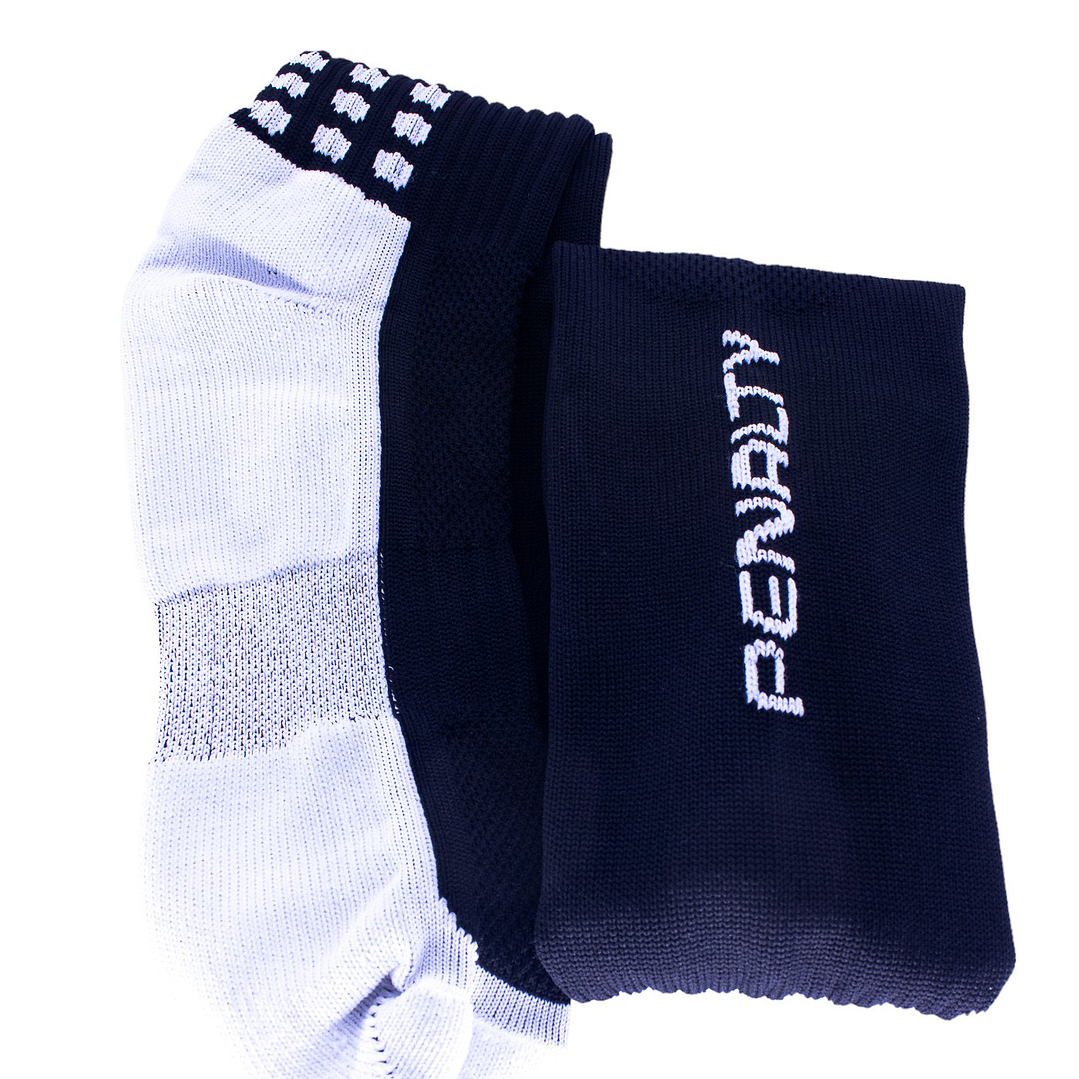 Medias de Fútbol Penalty Matis Treino Adulto 39/43 7