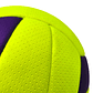 Balon de Voleyball Penalty VP 5000M - Miniatura 4
