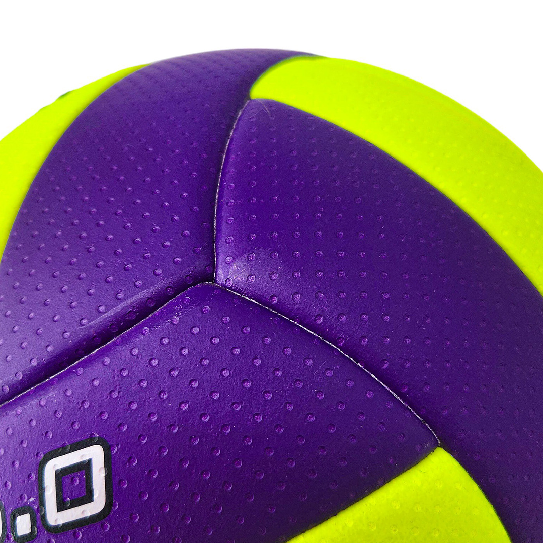 Balon de Voleyball Penalty VP 5000M 6