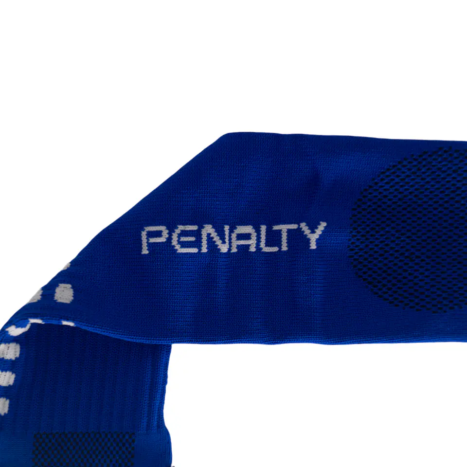 Medias de Futbol Penalty Matis Treino Juvenil T 33/34 20