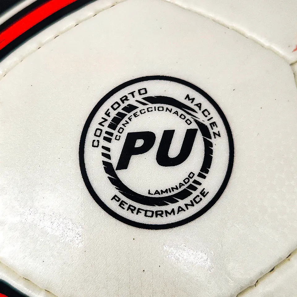 Balón de Futbolito Penalty Storm 8