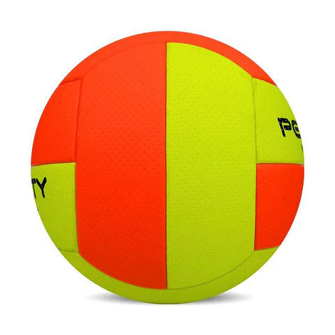 Balón De Voleibol Playa X