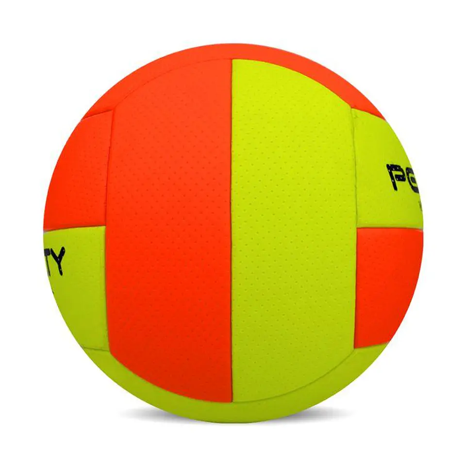 Balón De Voleibol Playa X 2