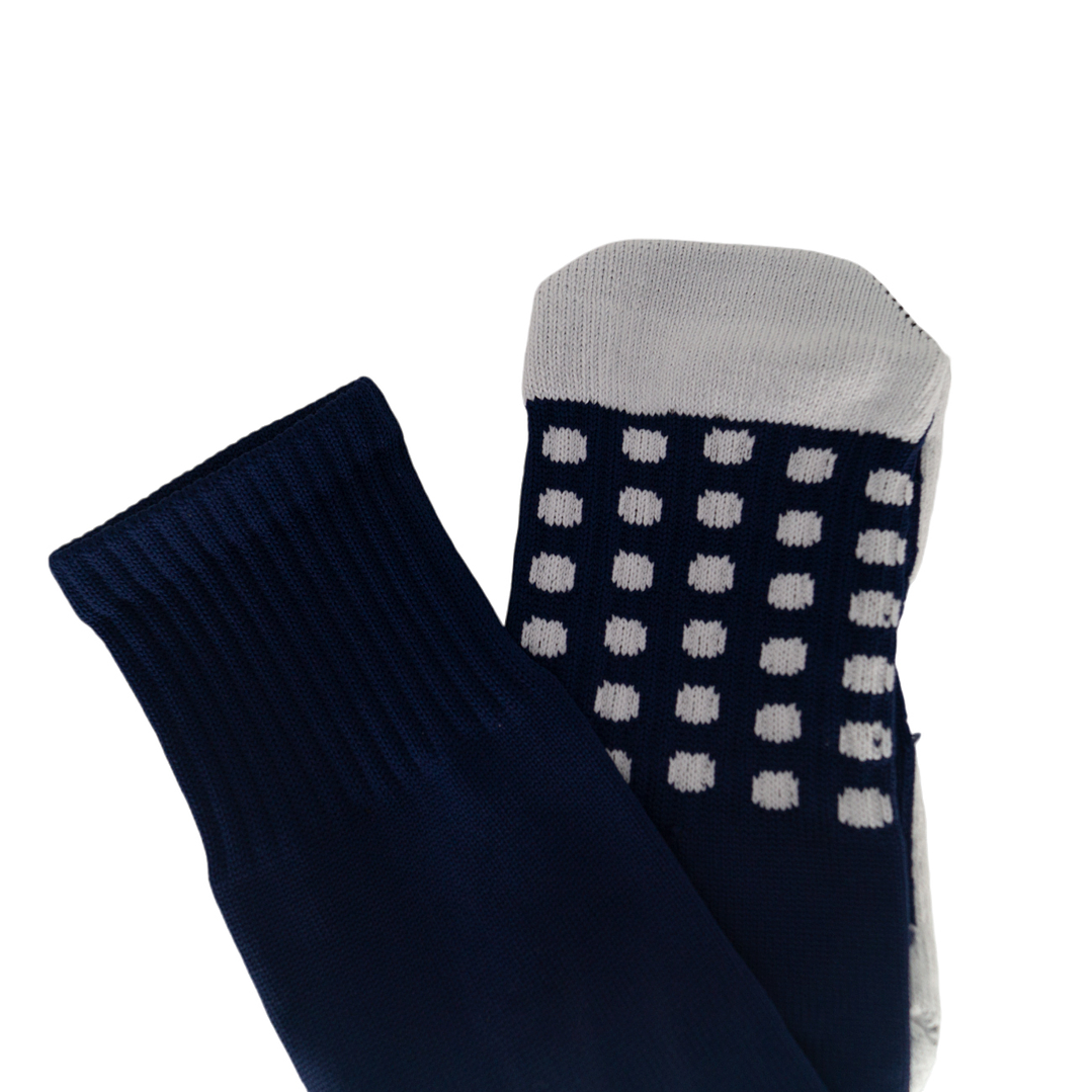 Medias de Futbol Penalty Matis Treino Juvenil T 33/34 24