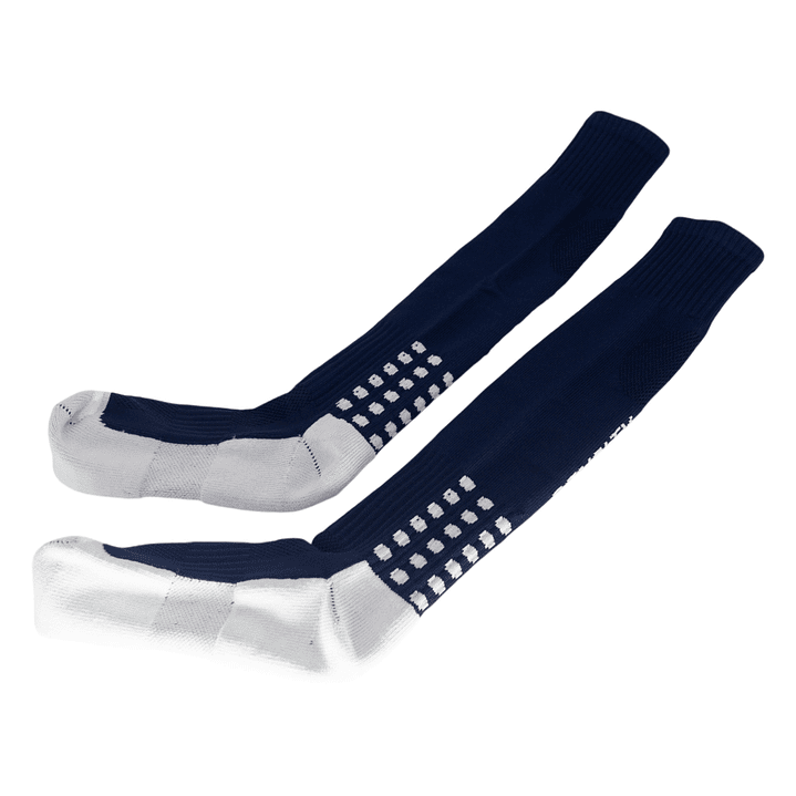 Medias de Futbol Penalty Matis Treino Juvenil T 33/34 25