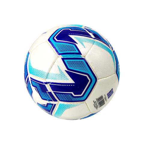 Balón de Futbolito Penalty Storm