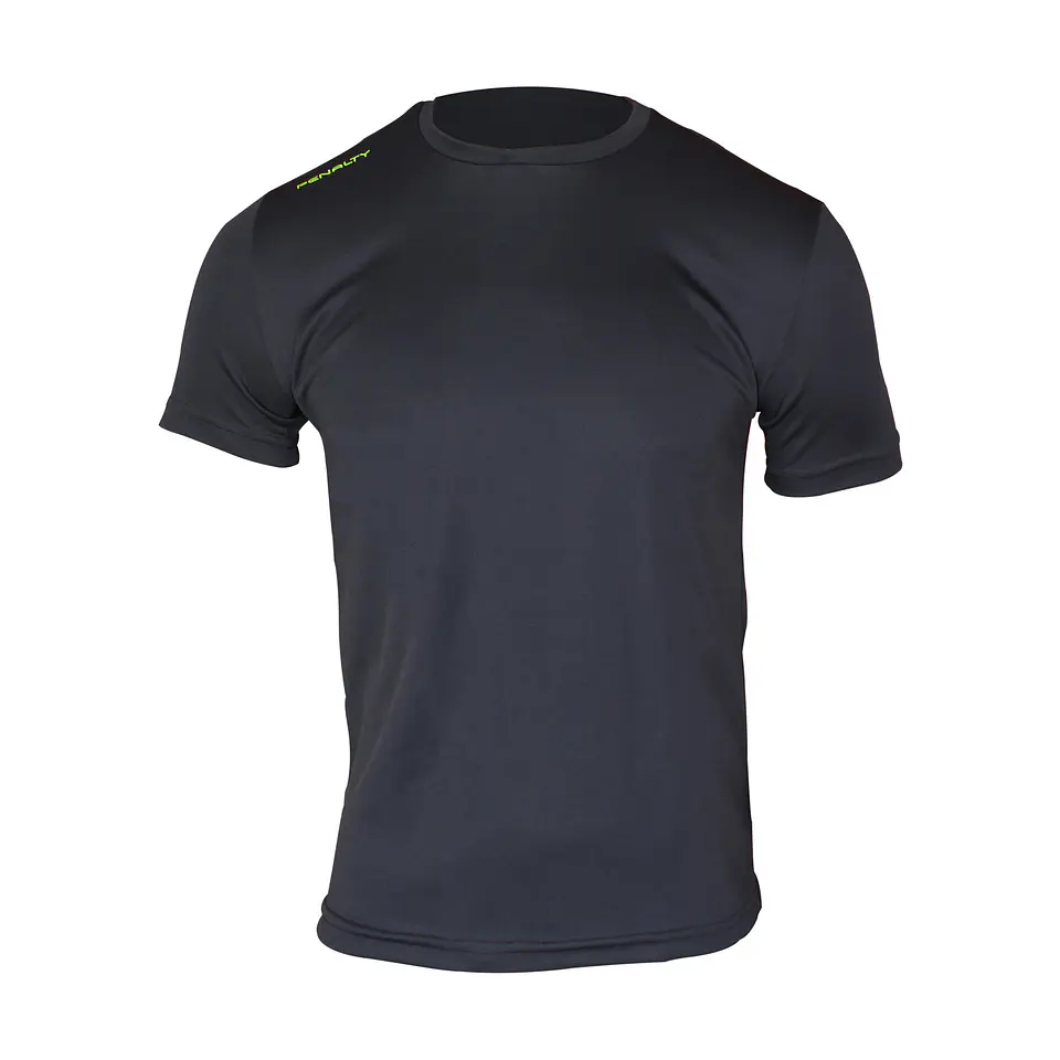 Camiseta Matis Manga Corta UV 1