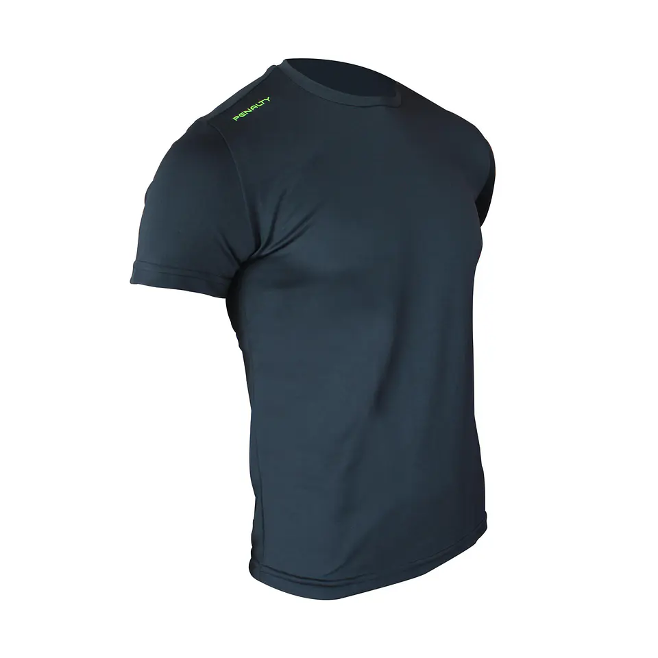 Camiseta Matis Manga Corta UV 2