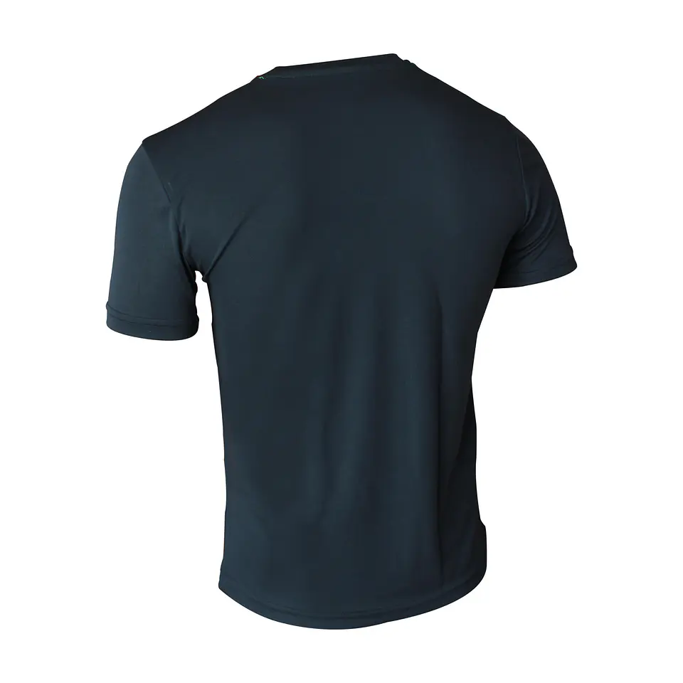 Camiseta Matis Manga Corta UV 3