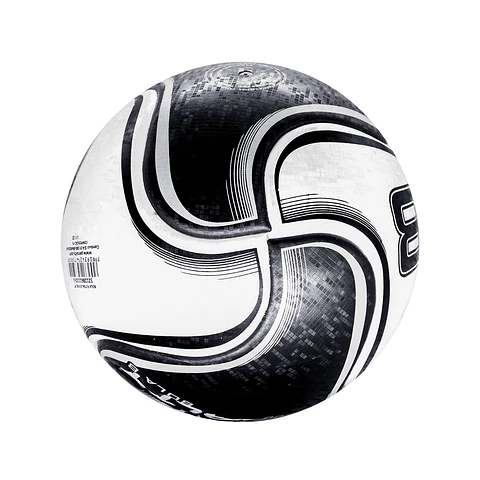 Balon de Futsal Penalty Bola 8