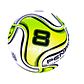 Balon de Futsal Penalty Bola 8 - Miniatura 4