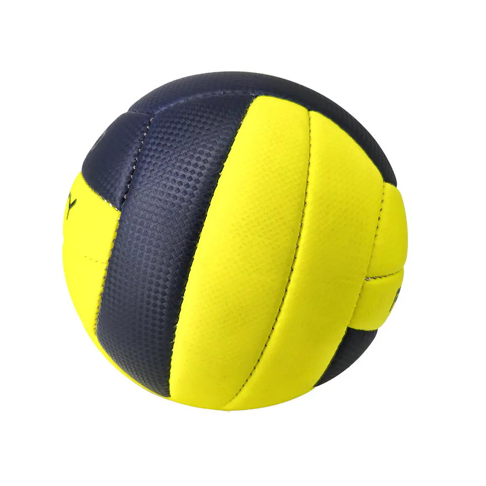 Balon de Voleibol Penalty VP 2000 3