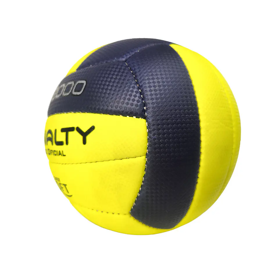 Balon de Voleibol Penalty VP 2000 4