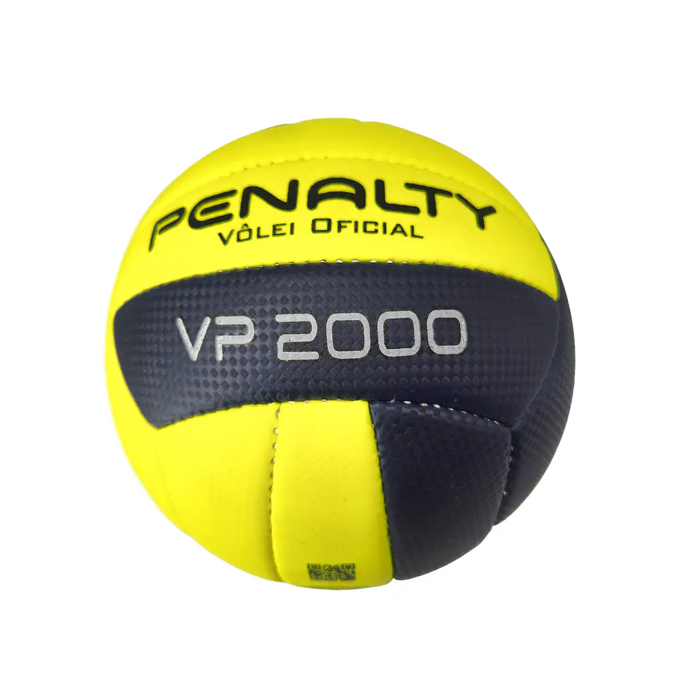 Balon de Voleibol Penalty VP 2000 5