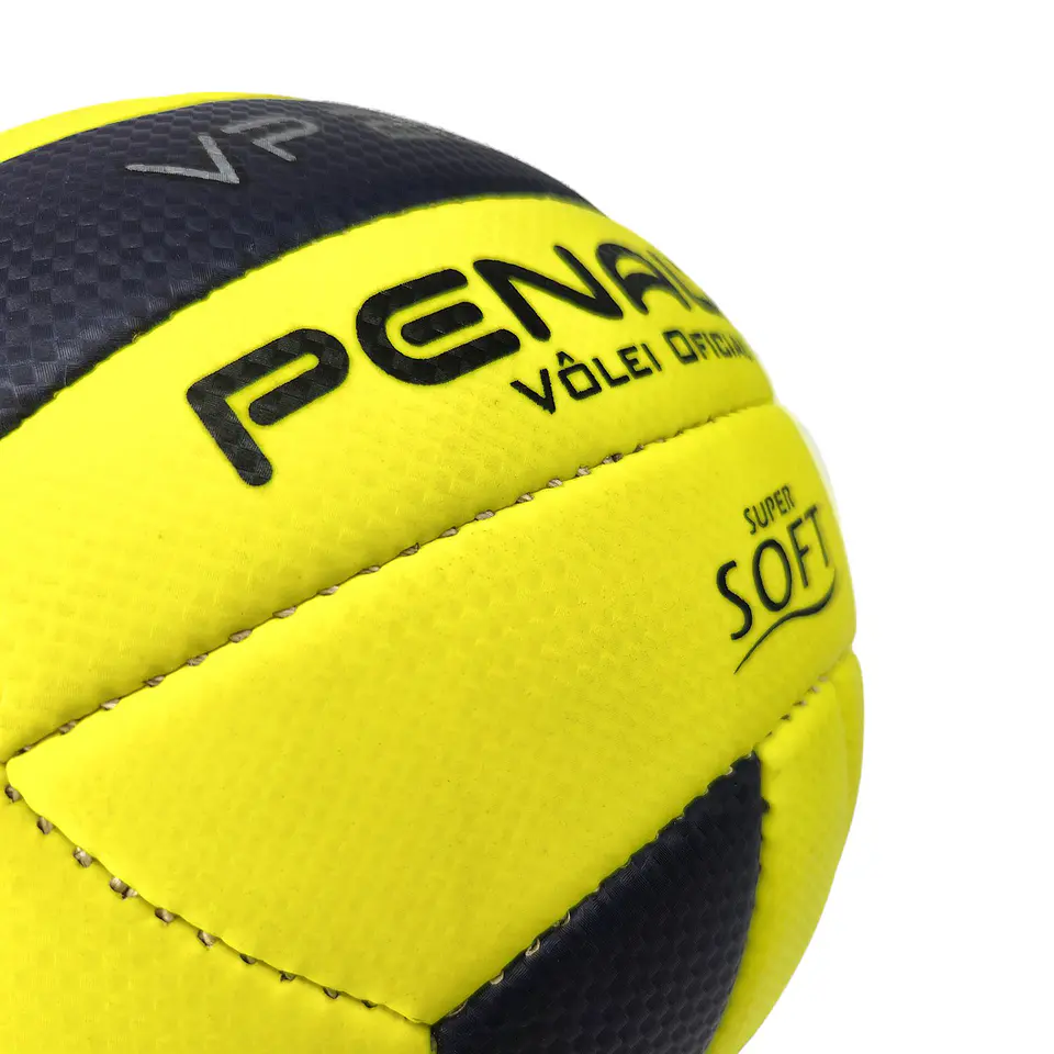 Balon de Voleibol Penalty VP 2000 6
