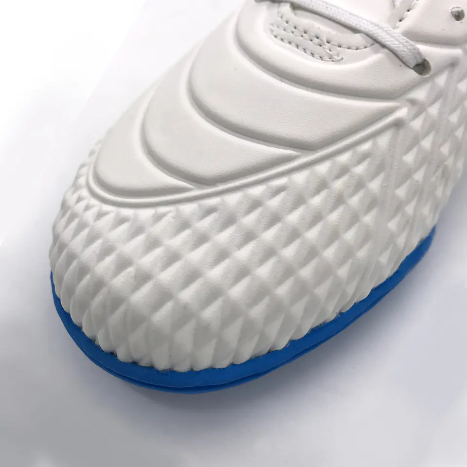 Zapato de Futsal Penalty Viento Y-2 Blanco 6