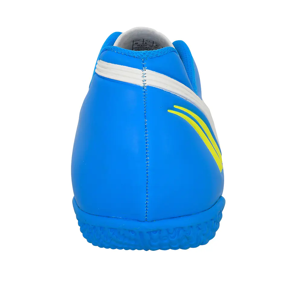 Zapato de Futsal Penalty Viento Y-2 Blanco 8
