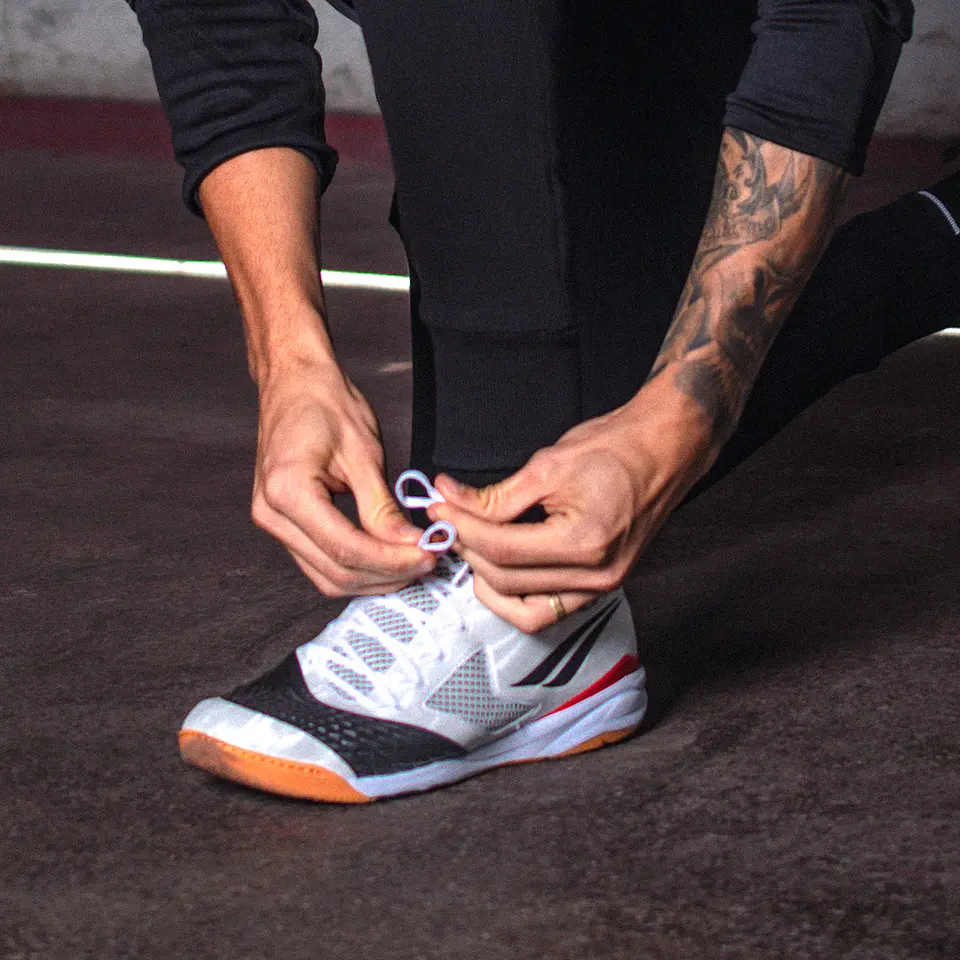 Zapato de Futsal Max 1000 Ecoknit 6