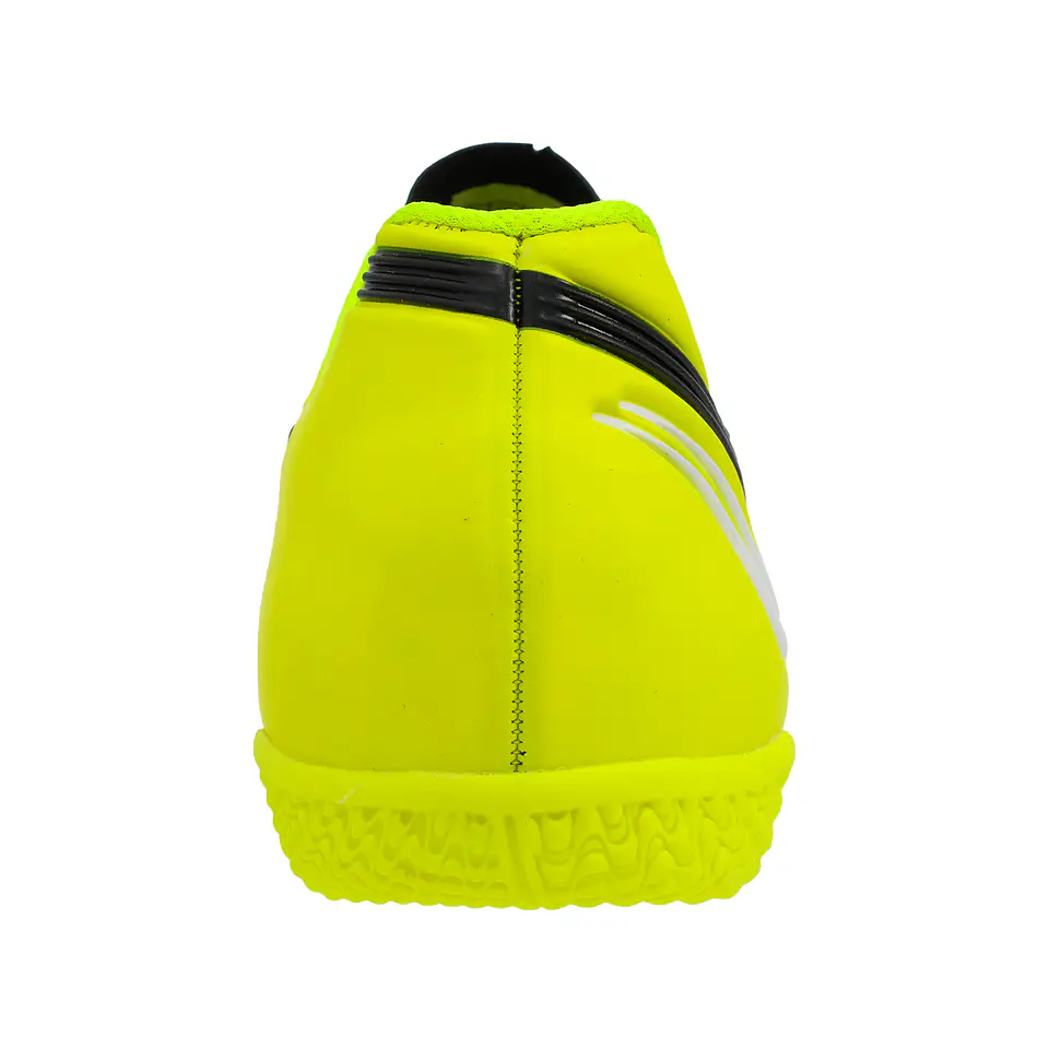 Zapato de Futsal Penalty Viento Y-2 Negro 8