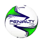 Balon de Futsal Penalty Lider XXIV  1