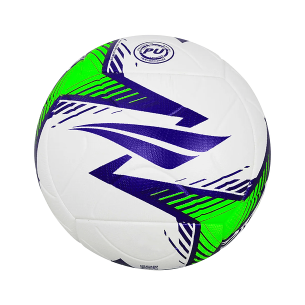 Balon de Futsal Penalty Lider XXIV  2