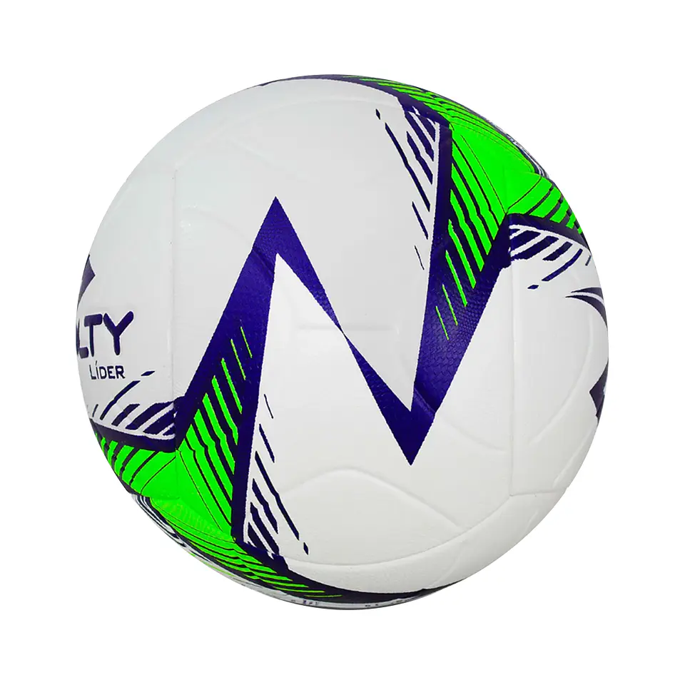 Balon de Futsal Penalty Lider XXIV  3