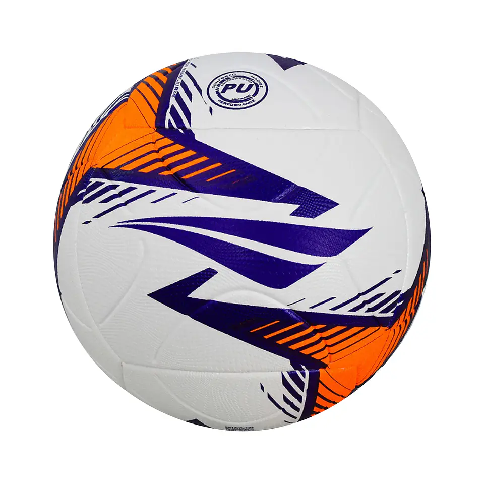 Balon de Futsal Penalty Lider XXIV  5