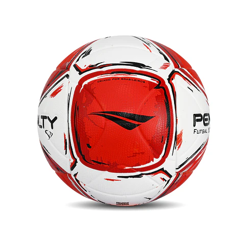 Balón de Futsal Penalty S11 R2 XXIV