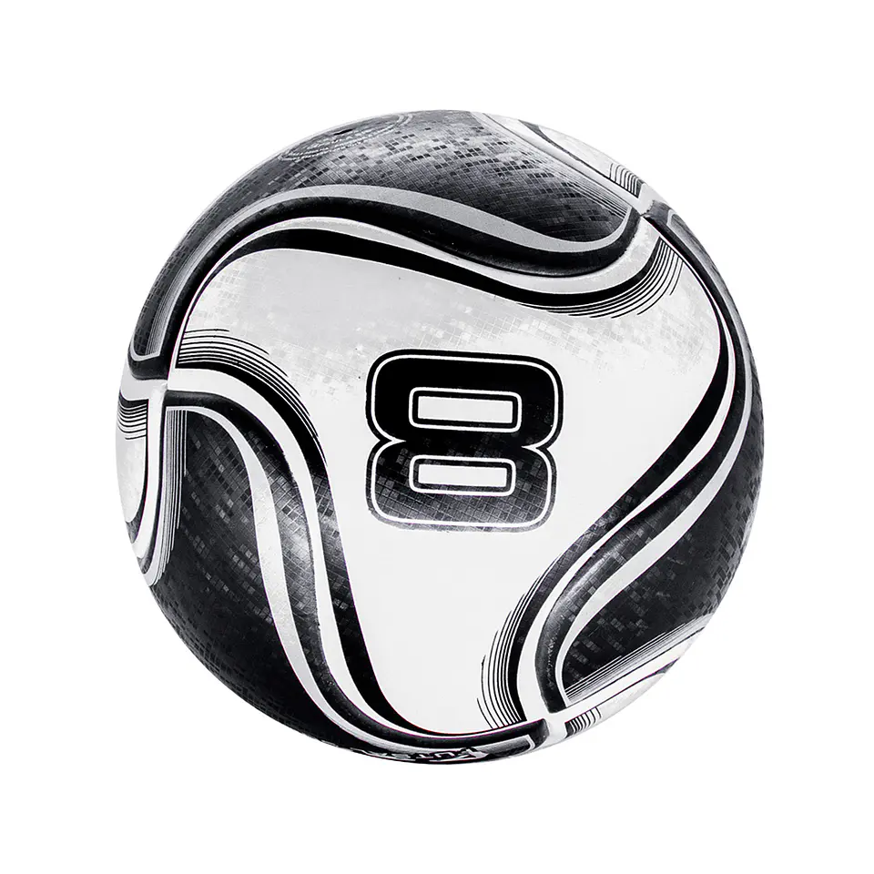 Balon de Futbol Penalty Bola 8 R2 3