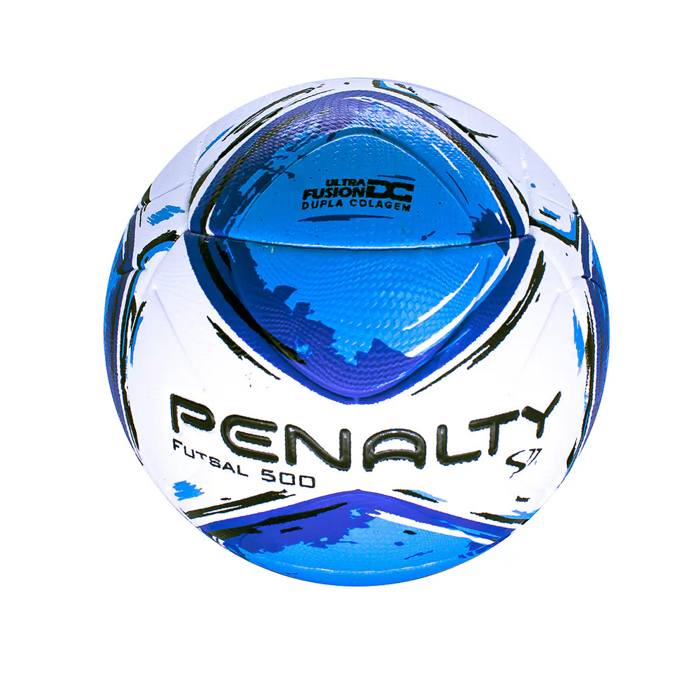 Balón de Futsal Penalty S11 R2 XXIV 5