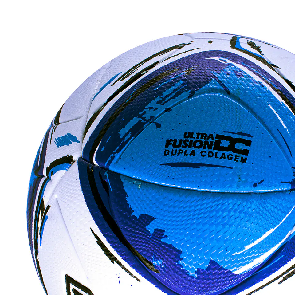 Balón de Futsal Penalty S11 R2 XXIV 6