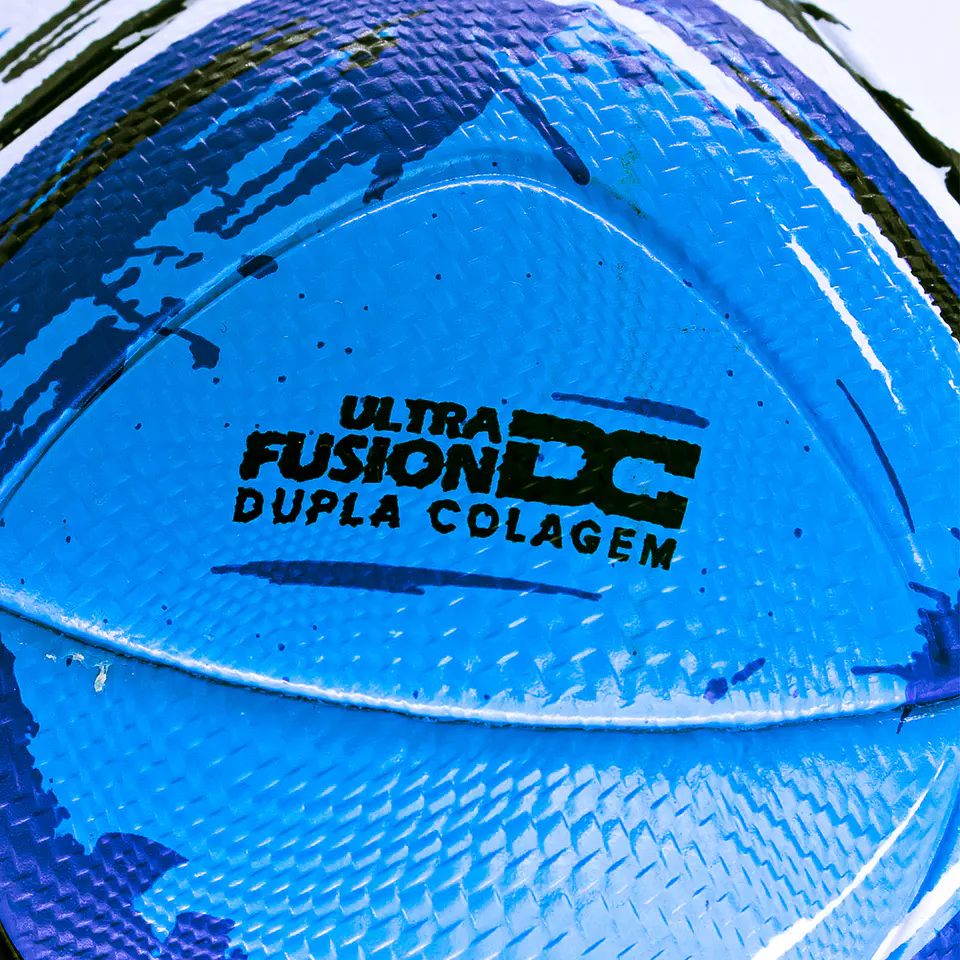 Balón de Futsal Penalty S11 R2 XXIV 7