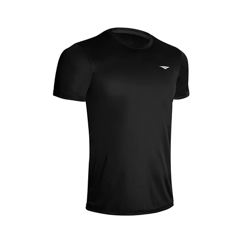 Polera Penalty Matis X 603 Negro