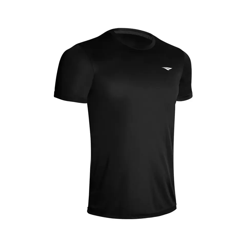 Polera Penalty Matis X 603 Negro 1