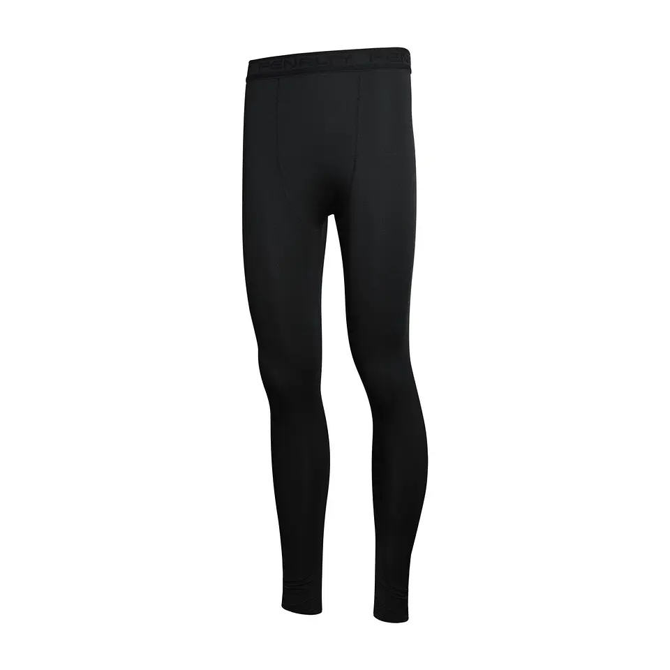 Calza Larga Deportiva Penalty Skin Termica S/Bolsillo 1