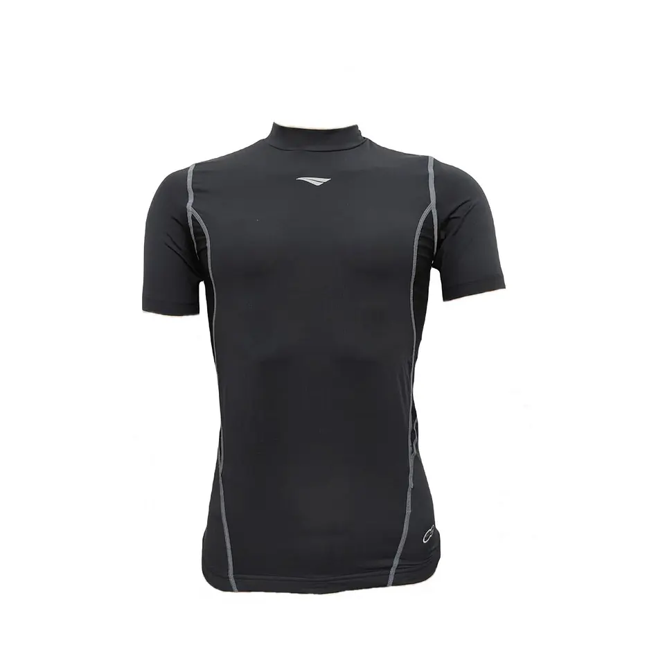 Camiseta de Compresion Penalty S11 Flex Manga Corta 1