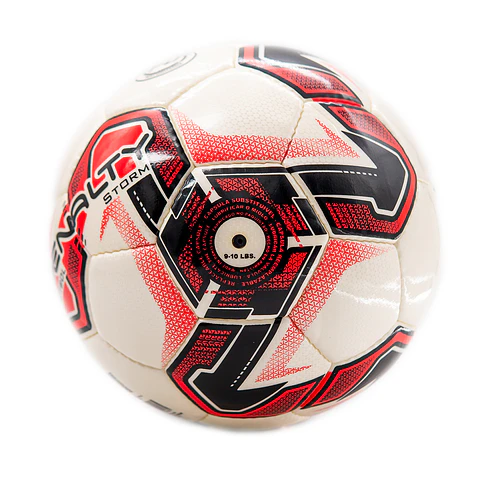 Balón de Fútbol Penalty Storm