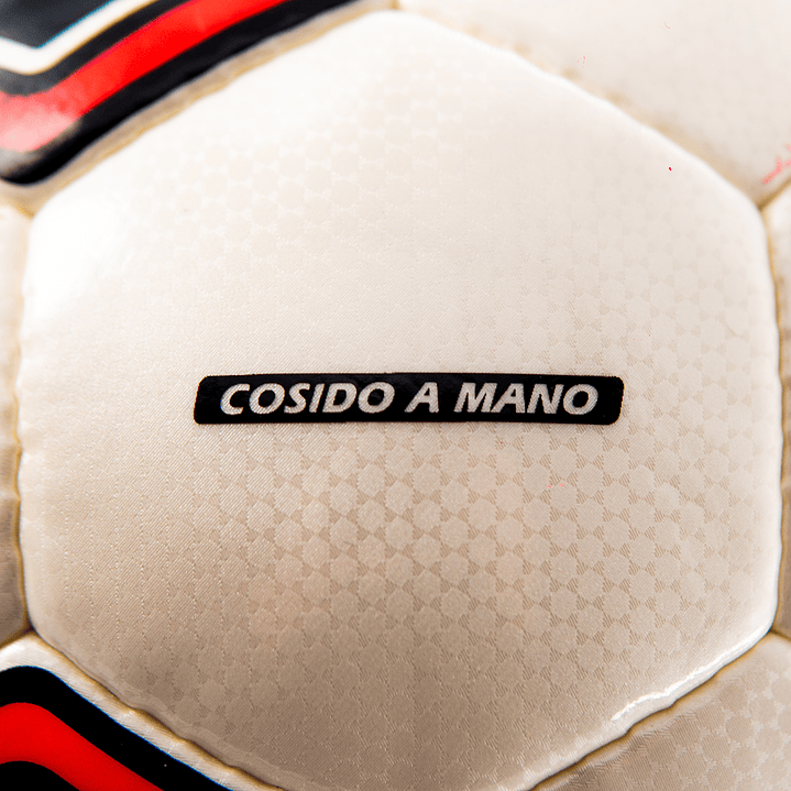 Balón de Fútbol Penalty Storm 6