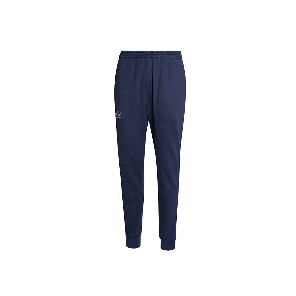 Pantalon Buzo Penalty Raiz Azul Oscuro 1