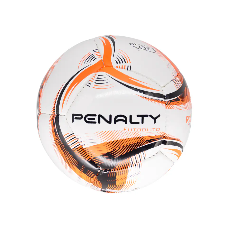 Balón de Futbolito Penalty RX Digital 1