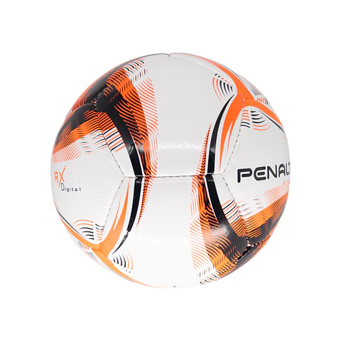 Balón de Futbolito Penalty RX Digital