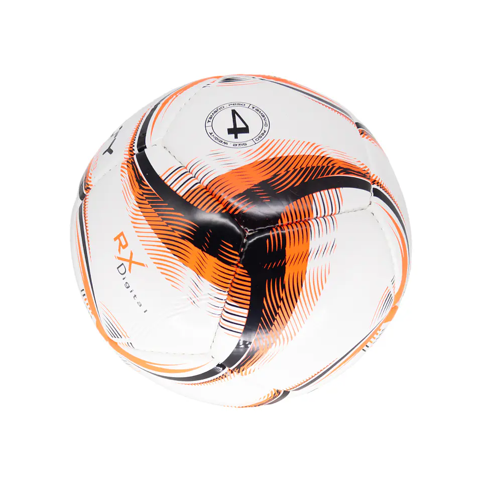 Balón de Futbolito Penalty RX Digital 3