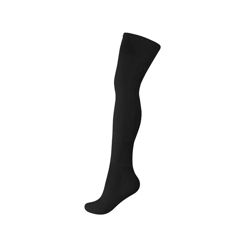 Medias de Futbol Penalty Storm Adulto 1